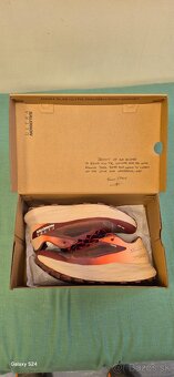 Salomon ultra - 5