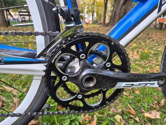 AUTHOR CA 55 karbón - 5