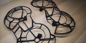 Predám dji mavic mini 1 - 5