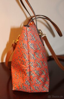 Kabelka Lauren Ralph Lauren - 5