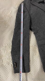 Sive sako Jack Jones - 5