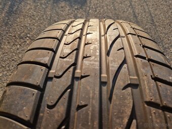 235/55 r19 letne pneumatiky 235 55 19 - 5