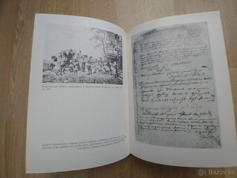 Turcianski olejkari a safranici, J. Hroziencik - 5