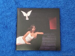 PinkPantheress - To Hell With It, Heaven knows (CD) - 5
