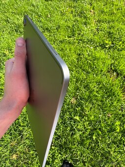 iPad Pro 11’ - 5