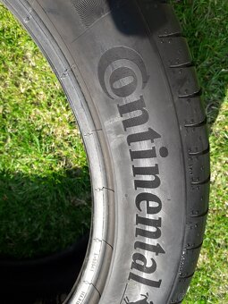 235/35 r19 letne pneumatiky - 5