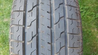 Rezerva 195/65R15 91H - 5