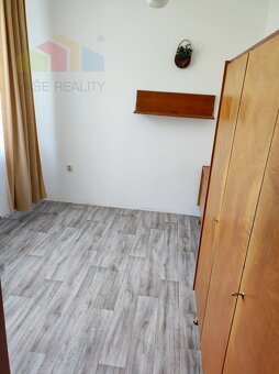 Prenájom 3-izbového bytu, Javorová Piešťany - 5