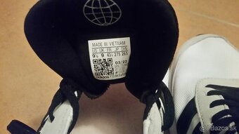 Botasky ADIDAS - 5
