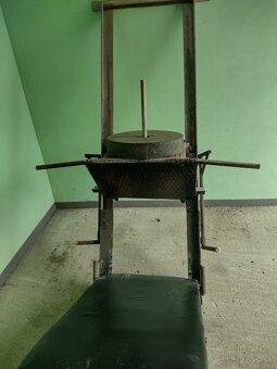 Predám - 5