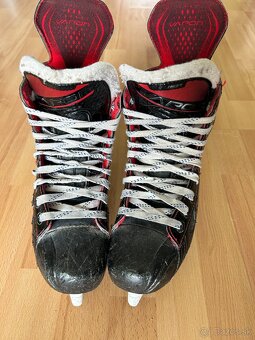 Bauer vapor x2.7 korčule - 5