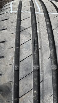 225/45 r18 Goodyear efficientgrip - 5