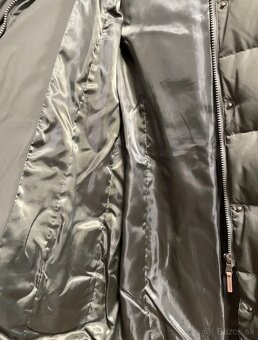 Original Ralph Lauren damska zimna bunda - 5