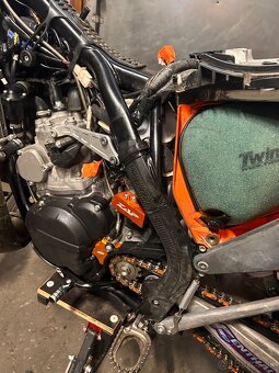 Ktm xc-w 300 tpi 2021 - 5