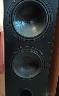BS Acoustic Prologue 150 - 5