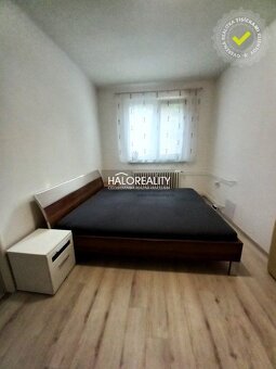 HALO reality - Prenájom, trojizbový byt Senica - EXKLUZÍVNE - 5
