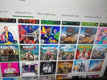 Xbox One S All Digital - 5