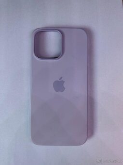 iPhone 14 Pro Max 256 GB - 5