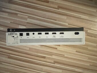 Xbox one S - 5