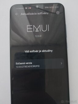 Huawei p30 Lite 128GB/4GB - 5