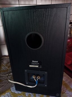 Magnát Reproboxy - 5