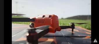 Dron Autel Robotics Evo 2 V1 MDCS 8k kamera - 5