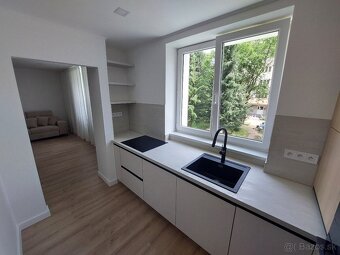 3-izbový byt Prievidza/ staré sídlisko - 5