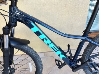 Trek Merlin 6 - 5