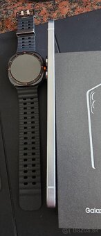 Samsung galaxy s25 edge - 5