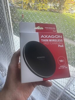 Apple iphone 14 Pro Max - 5