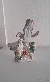 Džbány ,sošky - 5