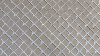 Obklad 90x30 Marazzi Alba - 5