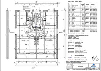 Posledné byty na predaj Zákamenné Poriecie - 5