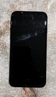 iPhone se 2 128gb - 5