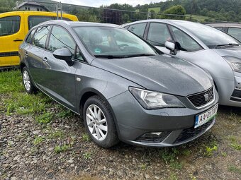 ✅PRENÁJOM OSOBNÝCH VOZIDIEL✅ - 5