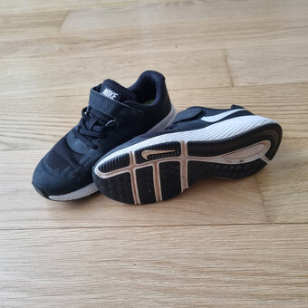 Detské nízke tenisky - 5