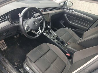 Peugeot 2008 GT LINE - 5