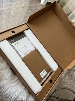 ACER Aspire - Notebook - 5