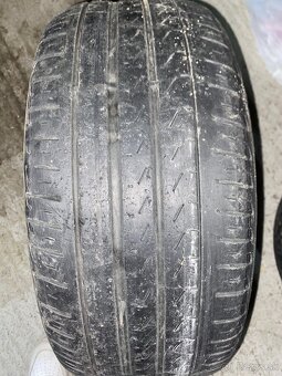 BMW R17 style 49 - 5