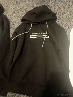 Mikini damske botasky - 5