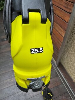 Arcteryx Procline Lite Damske - 5