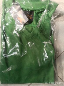 rôzne hokejove potreby - 5