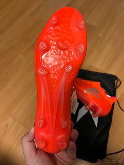 Kopačky Adidas X 16.1 FG - 5