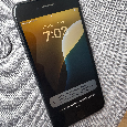 iPhone SE2020 - 5