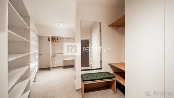 BlueWave Apartments FOR RENT jedinečný, zariadený, luxusný b - 5