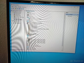 Lenovo T470p - 5