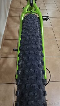 Cannondale Trail 1 2020 - 5