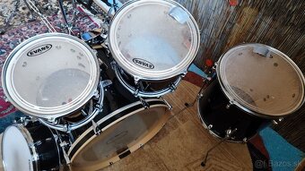Mapex - 5