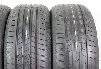 4x 225/50R17 98Y BRIDGESTONE LETNÉ PNEUMATIKY RUNFLAT - 5