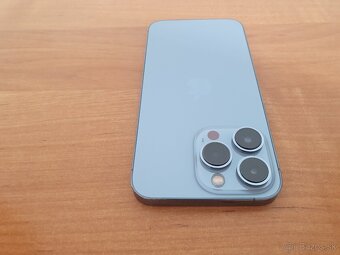 Apple iPhone 13 PRO 128gb - 5